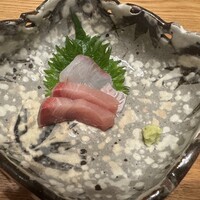 日本料理 e. - 