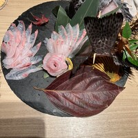 小野の離れ 博多本店 - 