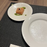 ポム・ダダン - 