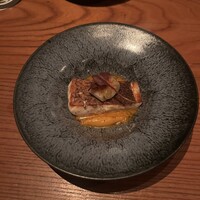イトウ ダイニング バイ ノブ - 