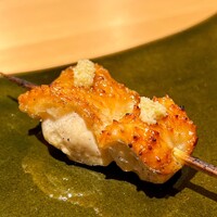 鳥匠いし井ひな - 