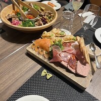 ポム・ダダン - 