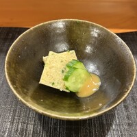 赤吉 - 