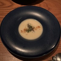イトウ ダイニング バイ ノブ - 