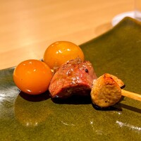 鳥匠いし井ひな - 