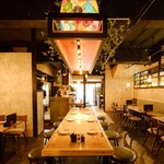 サンサンマル琉炭 - 