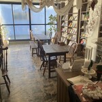 菓子屋 シルシ - 