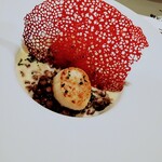 Brasserie Parisienne YG - 