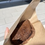 純生食パン工房 ハレパン - 