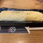 居酒屋さんぱち 西舞鶴店 - 