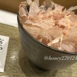 なにわ 麺次郎 - 