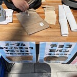 純生食パン工房 ハレパン - 