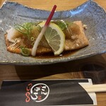 居酒屋さんぱち 西舞鶴店 - 