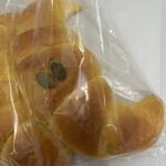 純生食パン工房 ハレパン 春日部店 - 