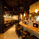 サンサンマル琉炭 - 