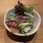 居酒屋さんぱち 西舞鶴店 - 
