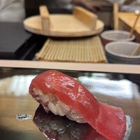 奥 - 