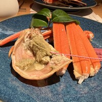 さんぽう西村屋 本店 - 