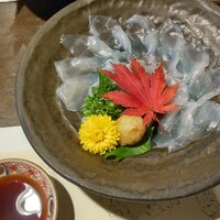 眺河　先斗町～華～ - 