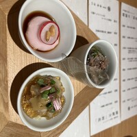 さんぽう西村屋 本店 - 
