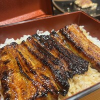 八べえ - 