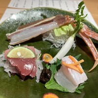 さんぽう西村屋 本店 - 