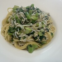 AzzurrA Mare SAJIMA - 