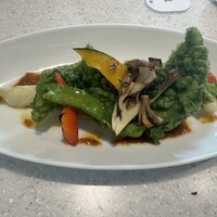 AzzurrA Mare SAJIMA - 