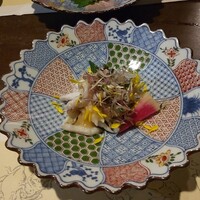 眺河　先斗町～華～ - 