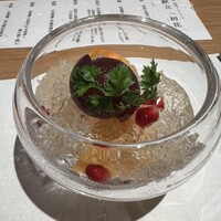 さんぽう西村屋 本店 - 