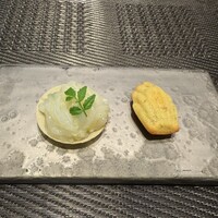 レストラン リューズ - 