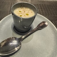 レストラン リューズ - 