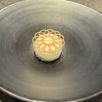 レストラン リューズ - 