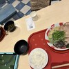 一番軒 イーアス春日井店