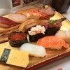 まぐろ一本 - 