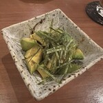 鳥樂苑 - 