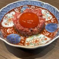 熟成焼肉 あらた - 
