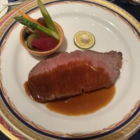 ホテル日航福岡 - 