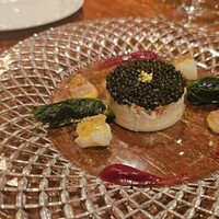 八王子うかい亭 - 