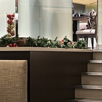 グラスコート - 