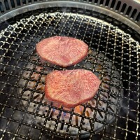 熟成焼肉 あらた - 