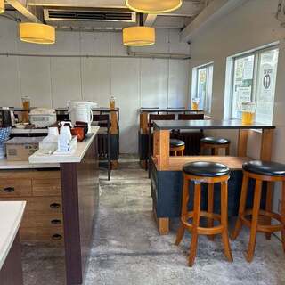 お弁当 たけうち食堂_2