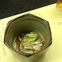 日本橋 伊勢重 -  