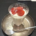 日本料理 晴山 - 