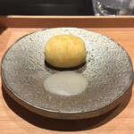 日本料理 晴山 - 