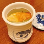 ふぐ良 ぶるーむ - 