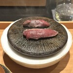 日本料理 晴山 - 