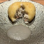 日本料理 晴山 - 