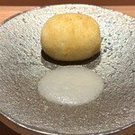 日本料理 晴山 - 