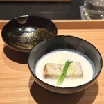 日本料理 晴山 - 